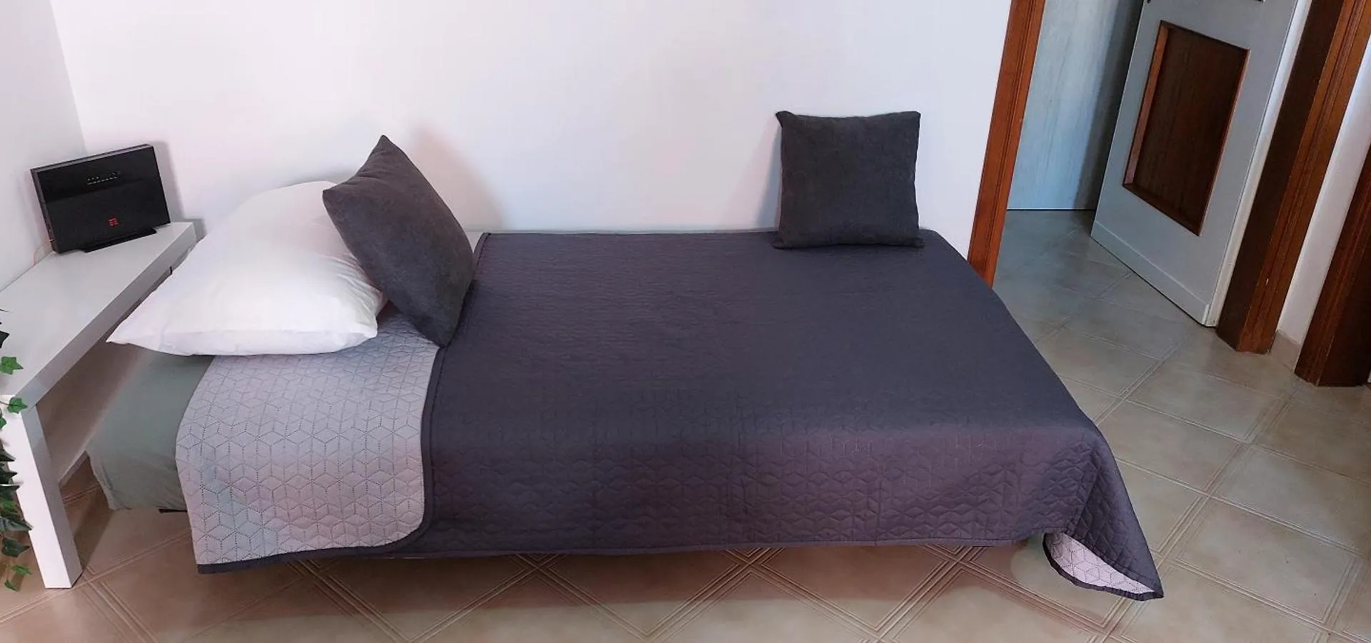 Rosa Dei Venti Airport House Apartment Fiumicino