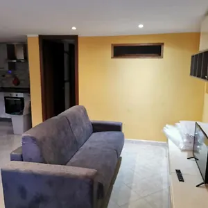 Bed & Breakfast Relais Maria Luisa Locazione Turistica Di Simona Capaccio, Fiumicino