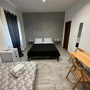 House فيوميتشينو